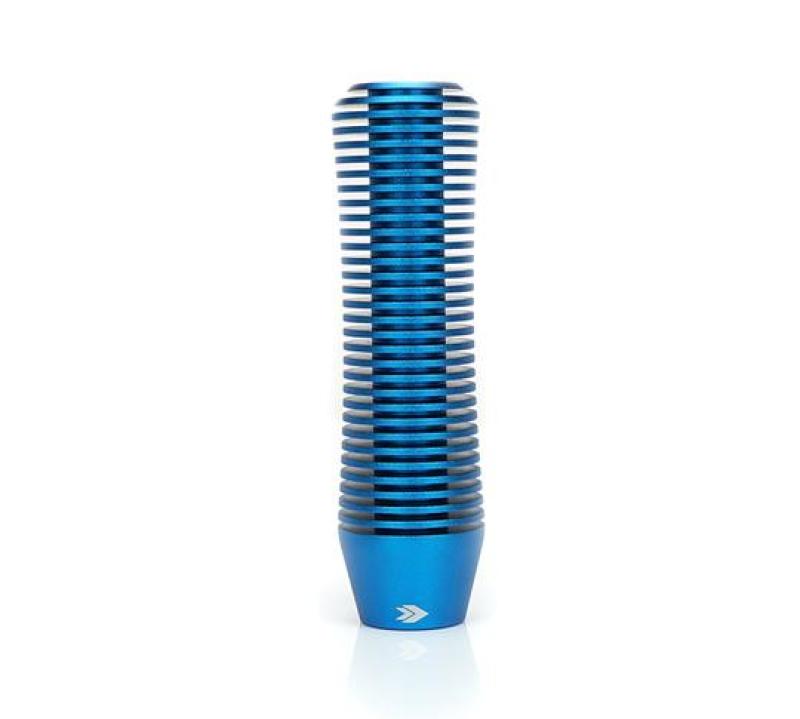 Shift Knobs NRGSK-700BL NRG
