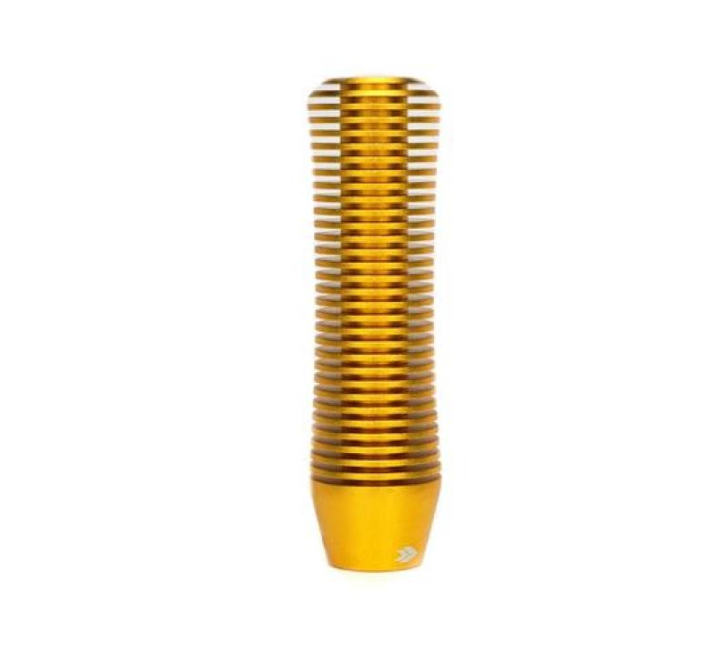 Shift Knobs NRGSK-700GD NRG