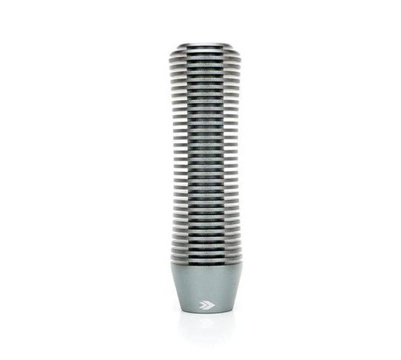 Shift Knobs NRGSK-700GM NRG