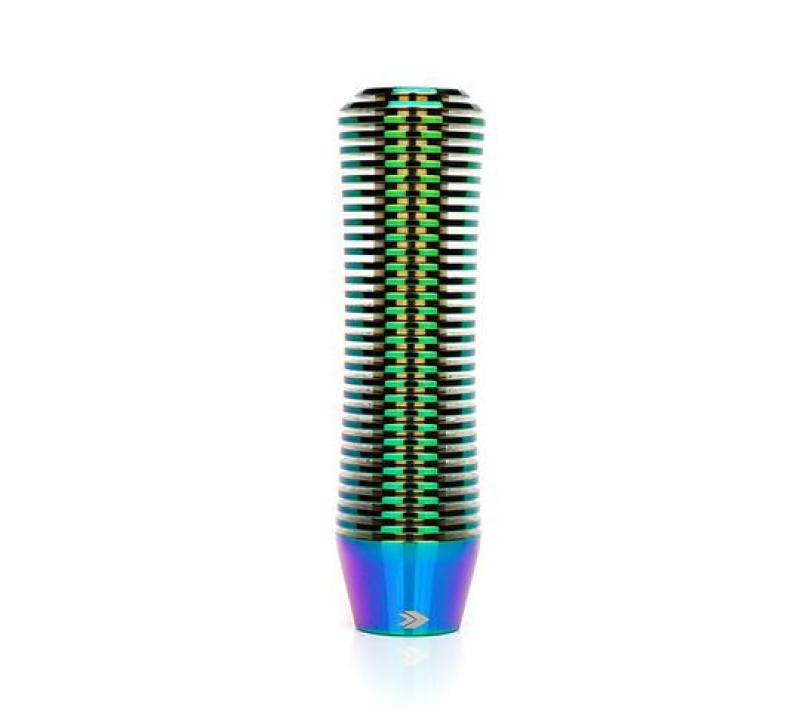 Shift Knobs NRGSK-700MC NRG