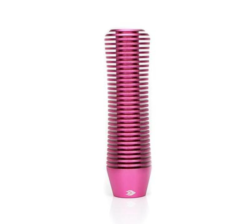 Shift Knobs NRGSK-700PK NRG