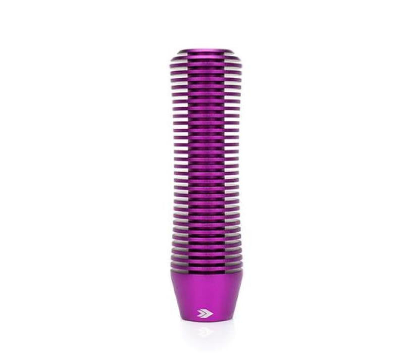 Shift Knobs NRGSK-700PP NRG