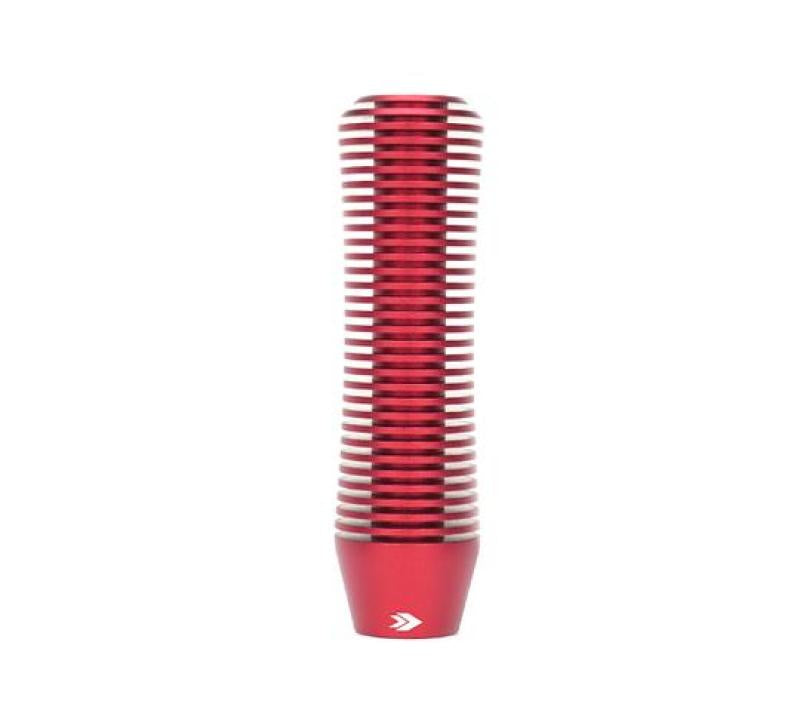 Shift Knobs NRGSK-700RD NRG