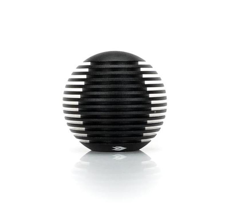 Shift Knobs NRGSK-703BK NRG