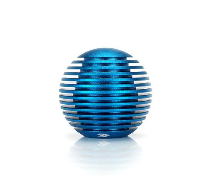 Shift Knobs NRGSK-703BL NRG