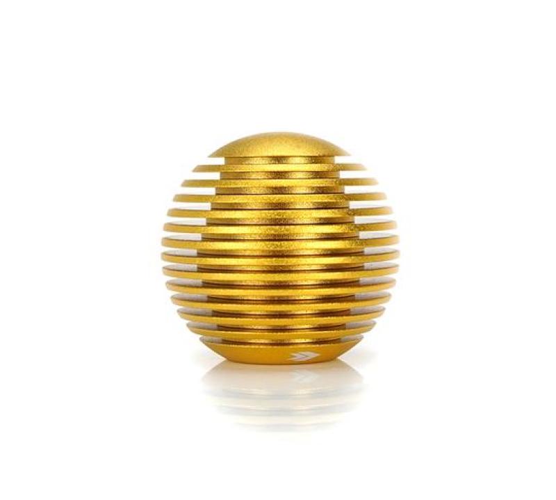 Shift Knobs NRGSK-703GD NRG