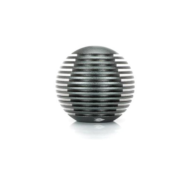 Shift Knobs NRGSK-703GM NRG