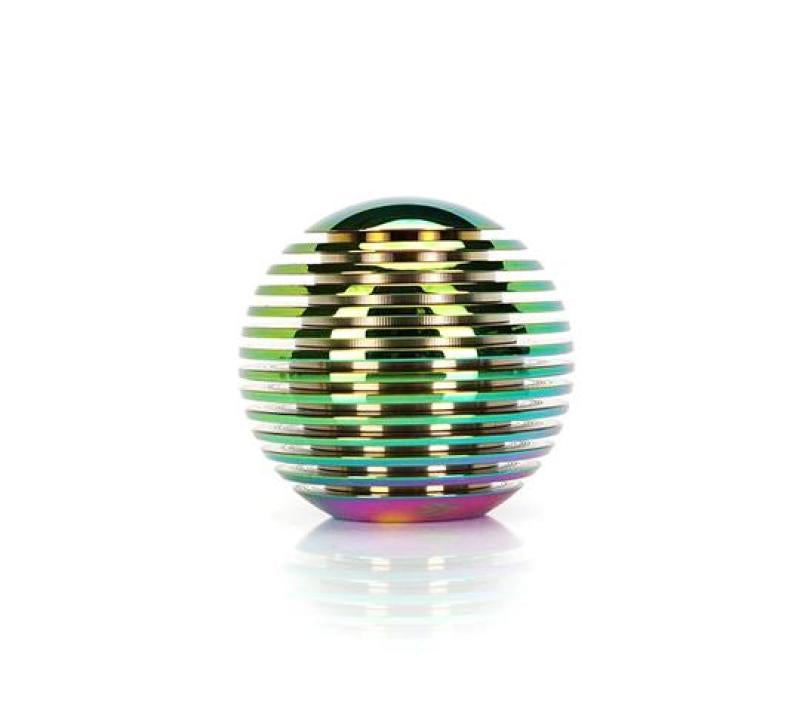 Shift Knobs NRGSK-703MC NRG