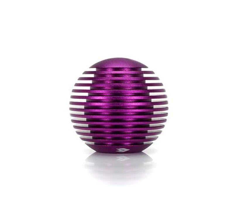 Shift Knobs NRGSK-703PP NRG