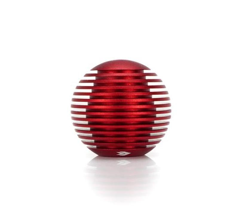 Shift Knobs NRGSK-703RD NRG