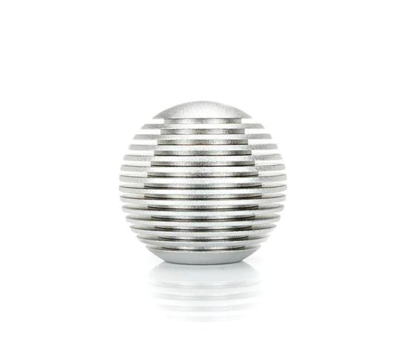 Shift Knobs NRGSK-703SL NRG