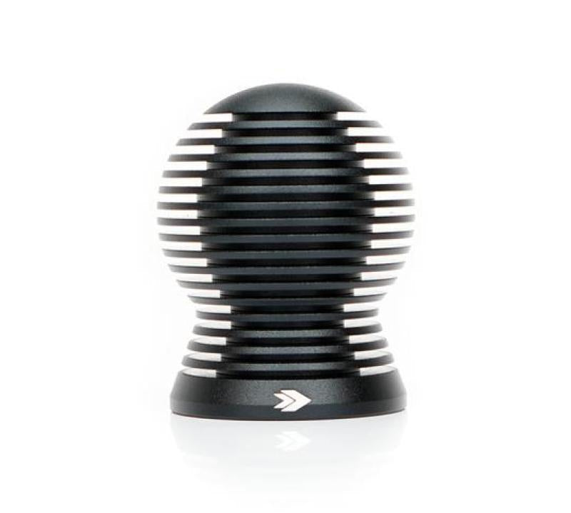 Shift Knobs NRGSK-702BK NRG