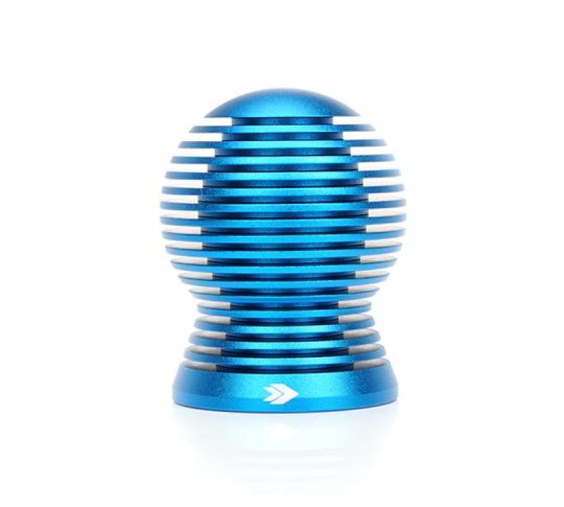 Shift Knobs NRGSK-702BL NRG