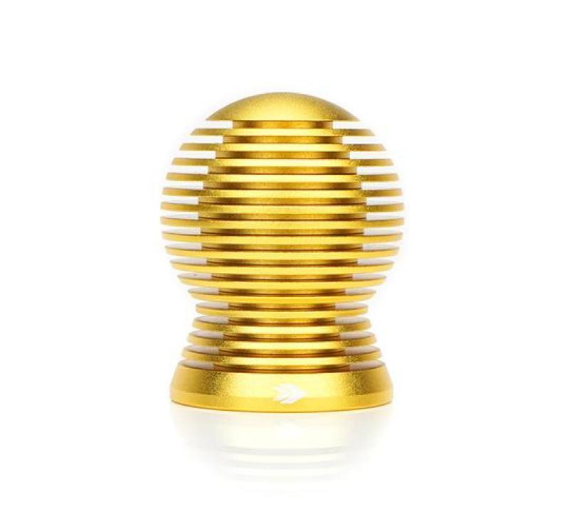 Shift Knobs NRGSK-702GD NRG