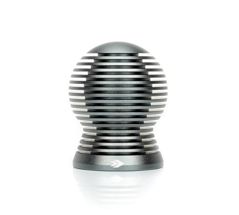 Shift Knobs NRGSK-702GM NRG