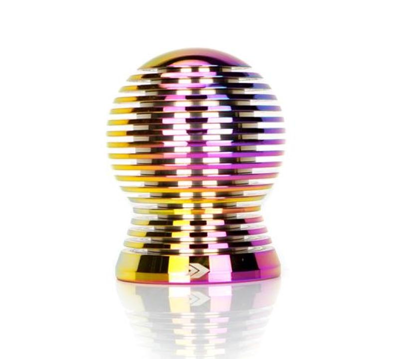 Shift Knobs NRGSK-702MC NRG