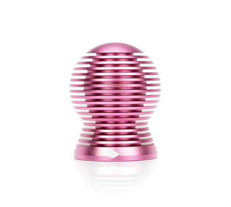 Shift Knobs NRGSK-702PK NRG