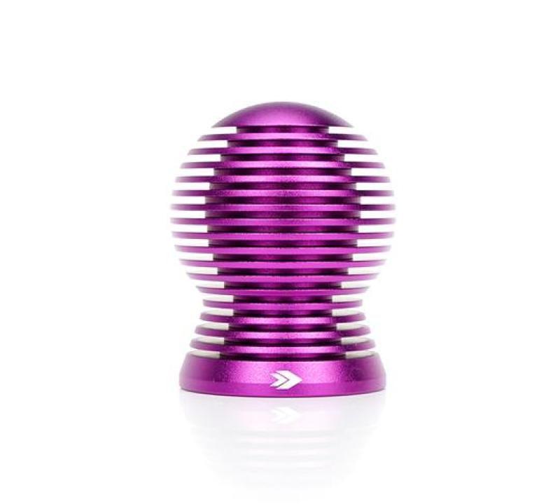 Shift Knobs NRGSK-702PP NRG