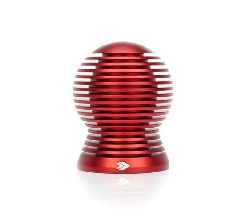 Shift Knobs NRGSK-702RD NRG