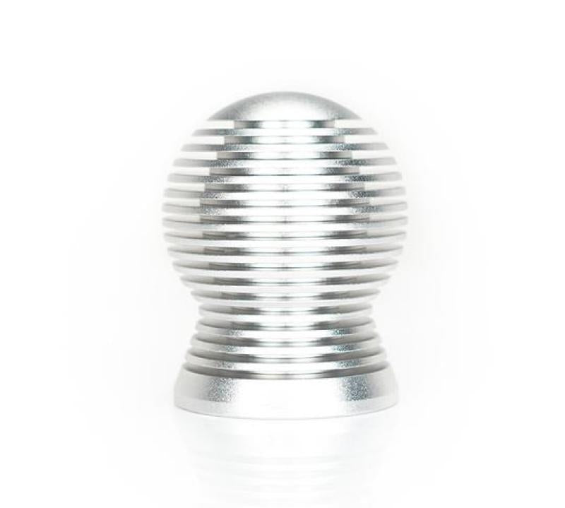 Shift Knobs NRGSK-702SL NRG