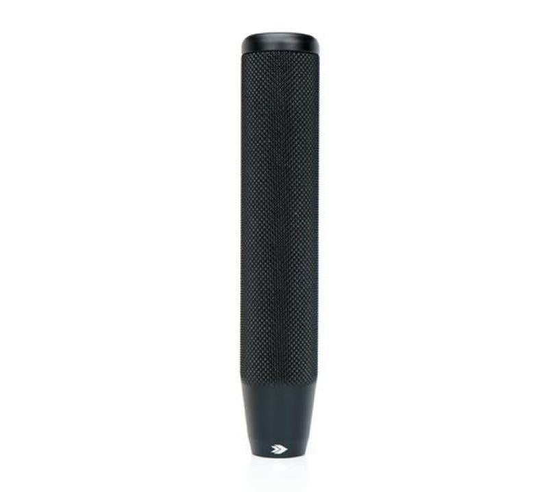 Shift Knobs NRGSK-810BK NRG