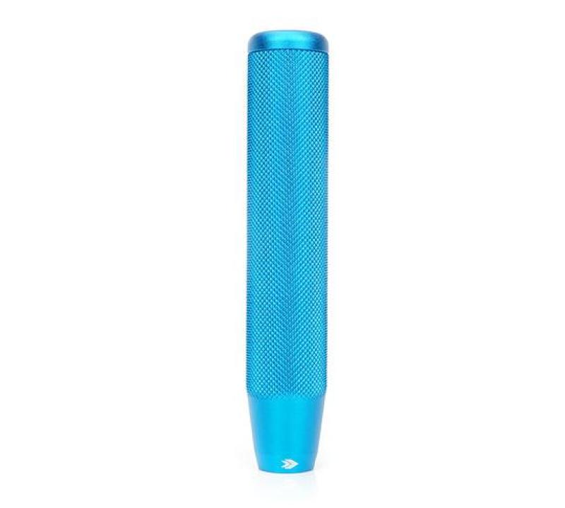 Shift Knobs NRGSK-810BL NRG