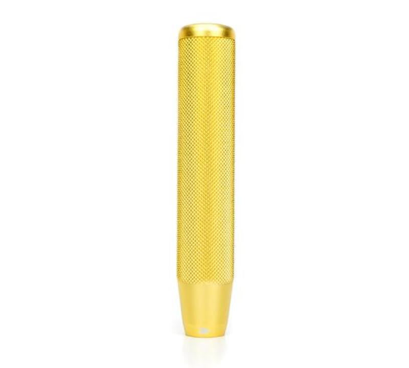Shift Knobs NRGSK-810GD NRG