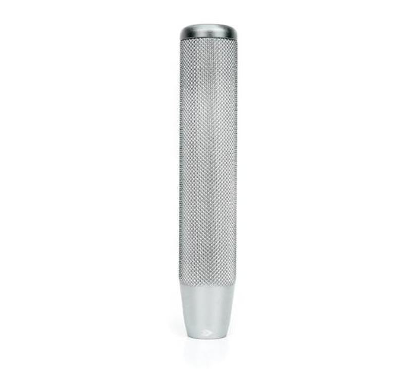 Shift Knobs NRGSK-810GM NRG
