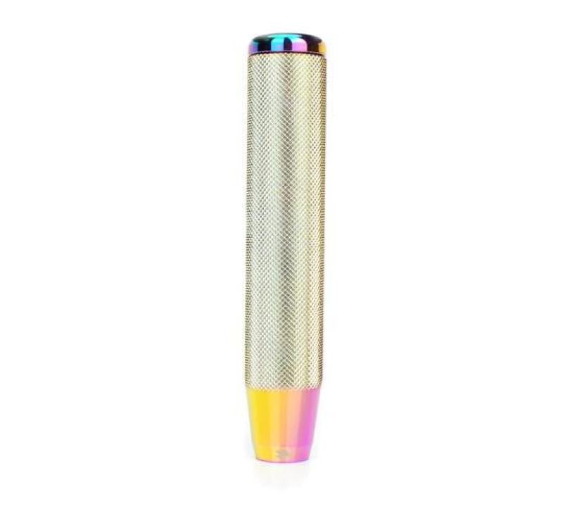 Shift Knobs NRGSK-810MC NRG