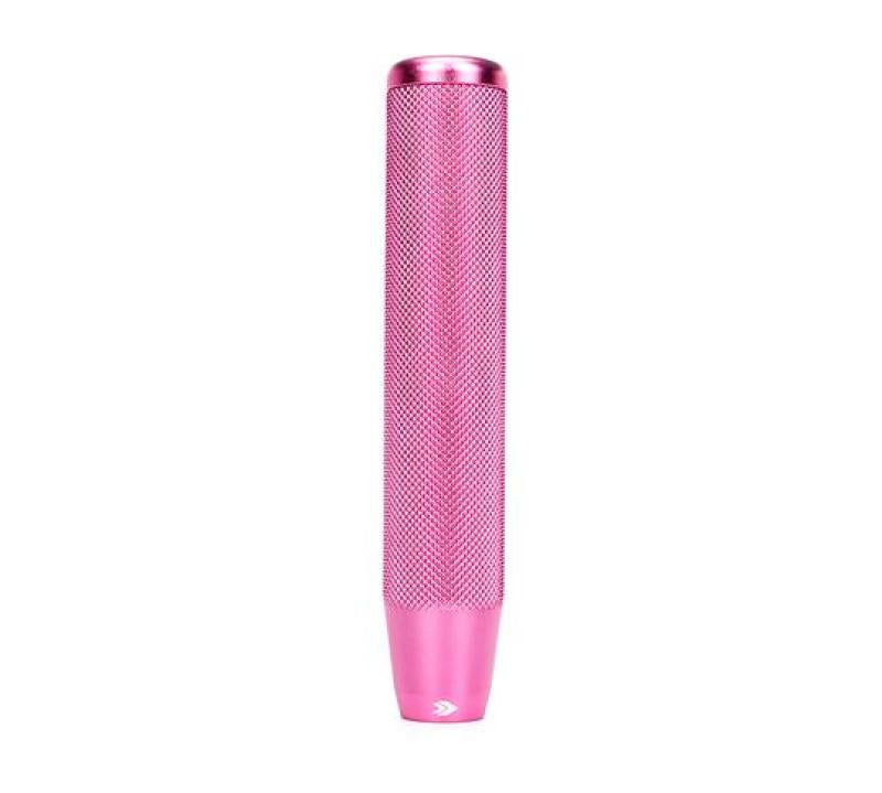 Shift Knobs NRGSK-810PK NRG