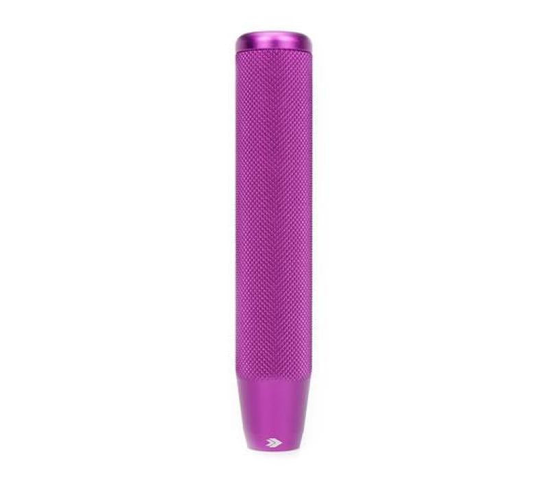 Shift Knobs NRGSK-810PP NRG