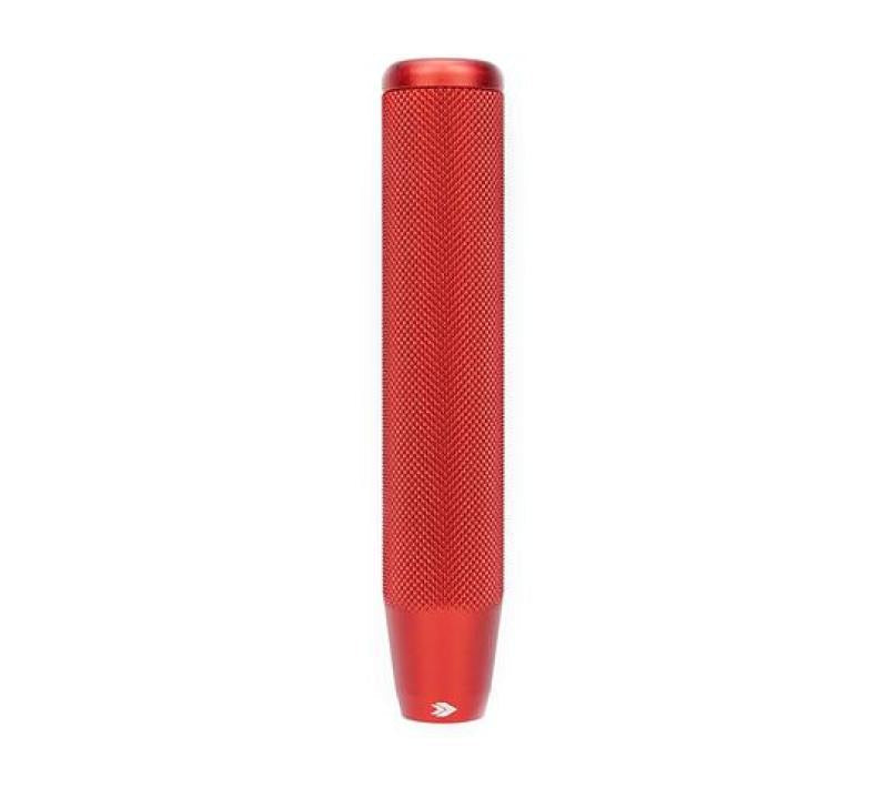 Shift Knobs NRGSK-810RD NRG