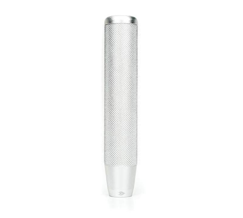 Shift Knobs NRGSK-810SL NRG