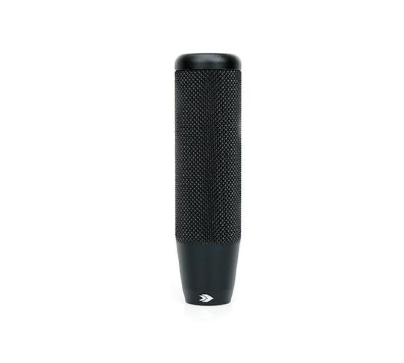 Shift Knobs NRGSK-800BK NRG