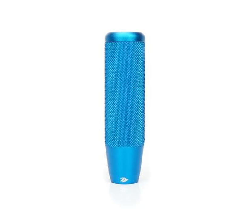 Shift Knobs NRGSK-800BL NRG