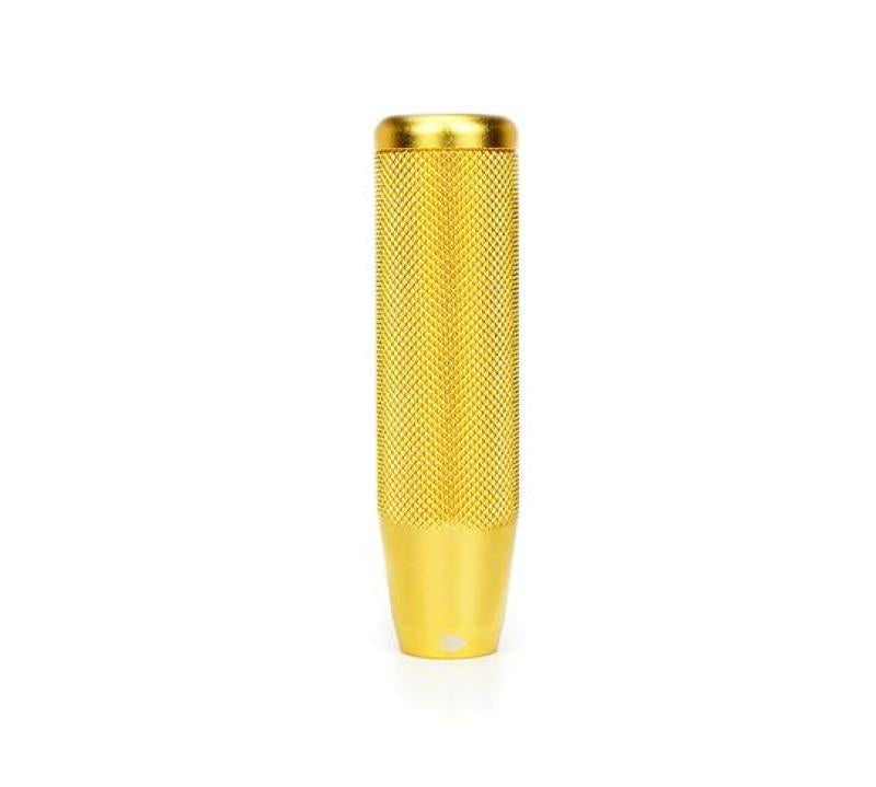 Shift Knobs NRGSK-800GD NRG