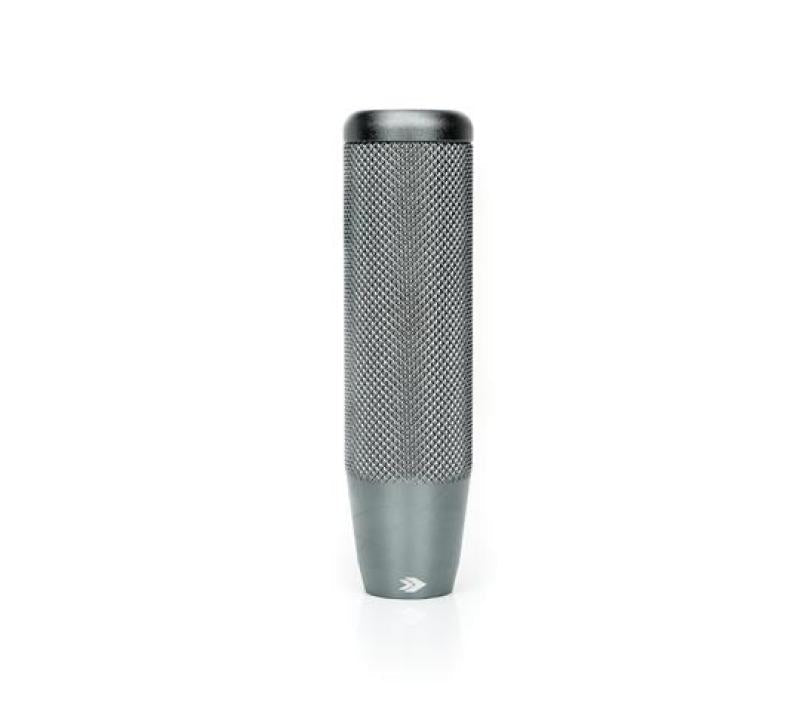 Shift Knobs NRGSK-800GM NRG
