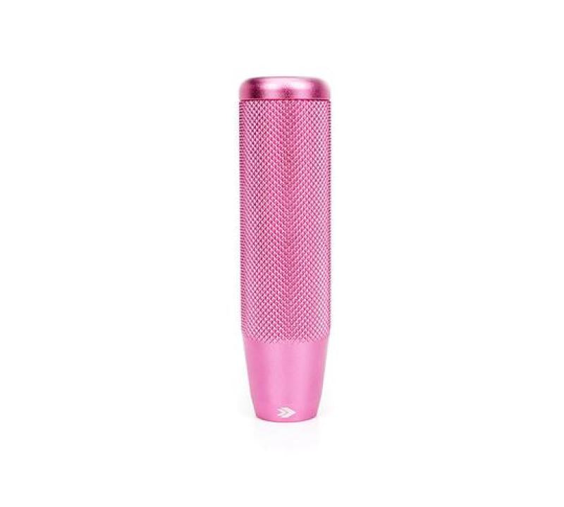 Shift Knobs NRGSK-800PK NRG