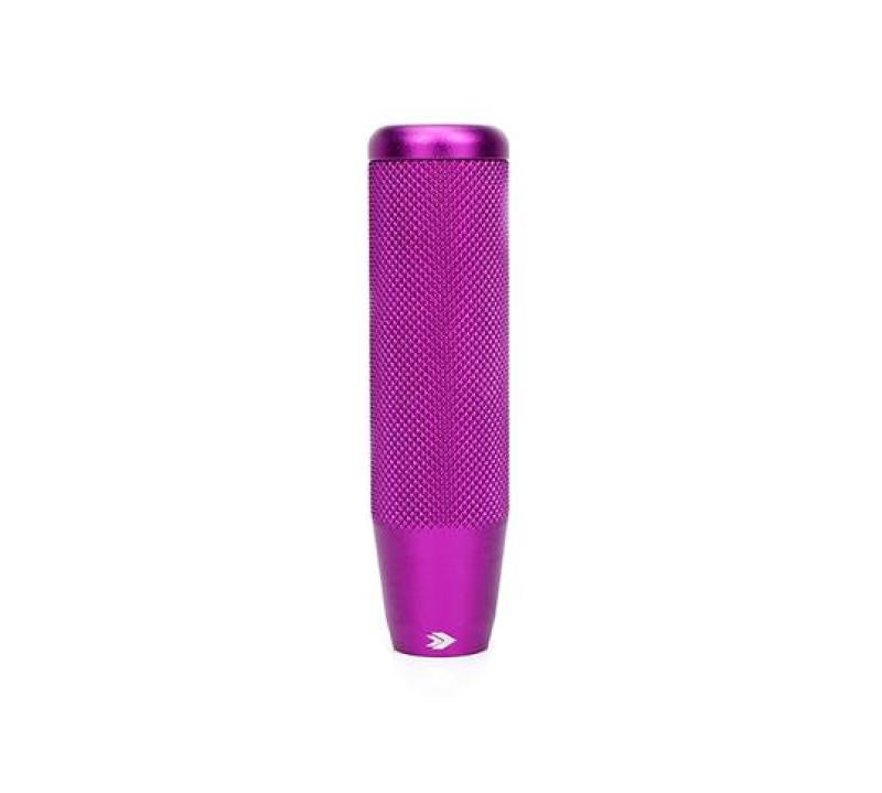 Shift Knobs NRGSK-800PP NRG