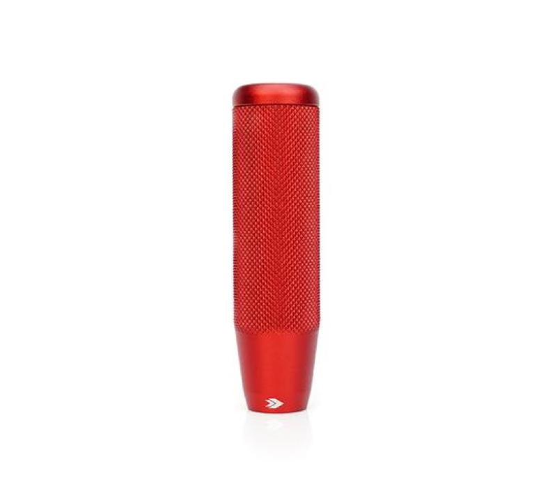 Shift Knobs NRGSK-800RD NRG