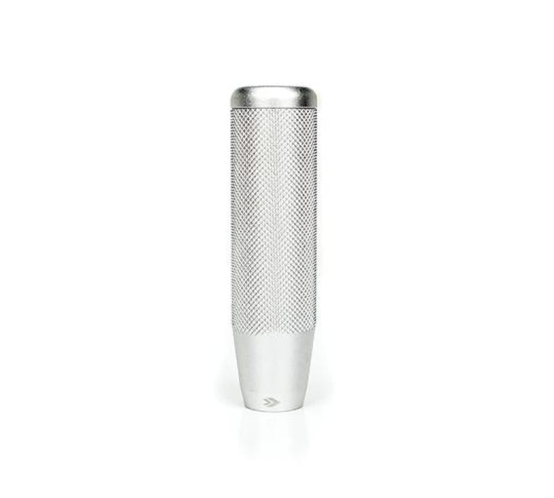 Shift Knobs NRGSK-800SL NRG