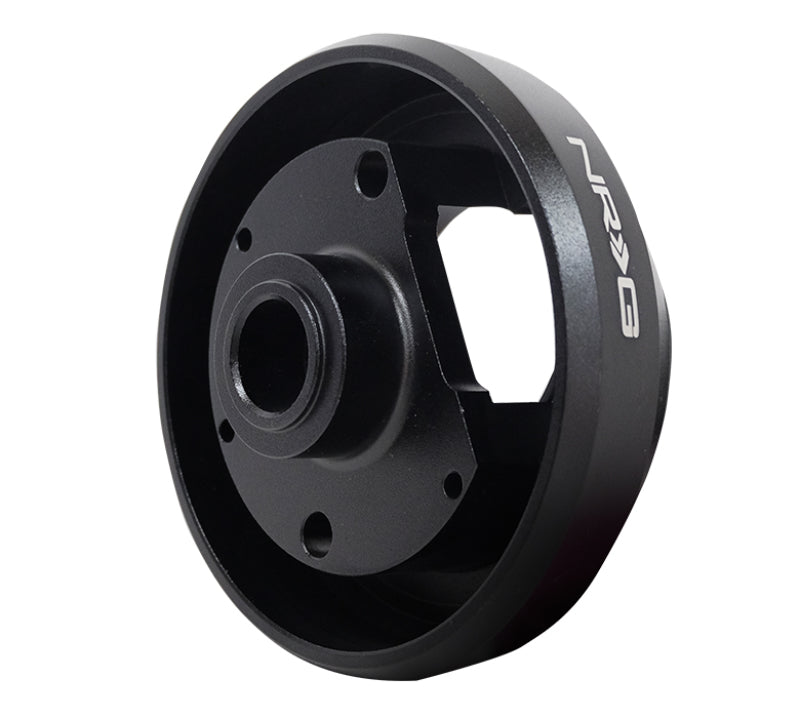 Steering Wheel Hubs NRGSRK-103H NRG