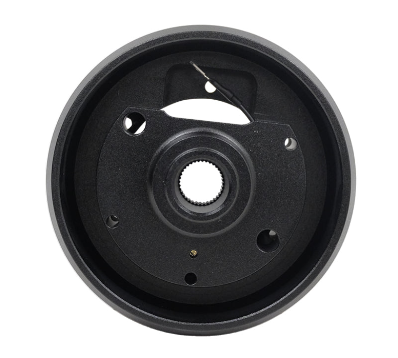 Steering Wheel Hubs NRGSRK-103H NRG