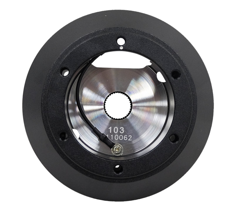 Steering Wheel Hubs NRGSRK-103H NRG