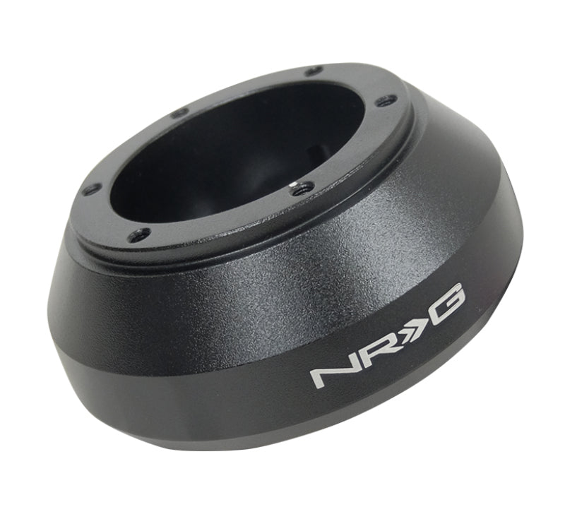 Steering Wheel Hubs NRGSRK-103H NRG