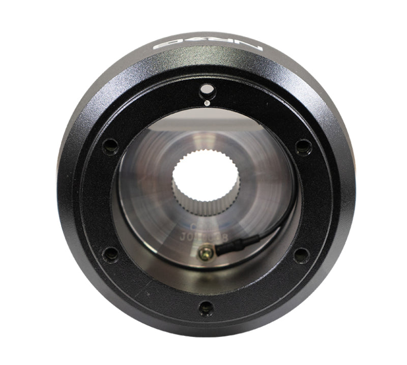 Steering Wheel Hubs NRGSRK-COMH NRG