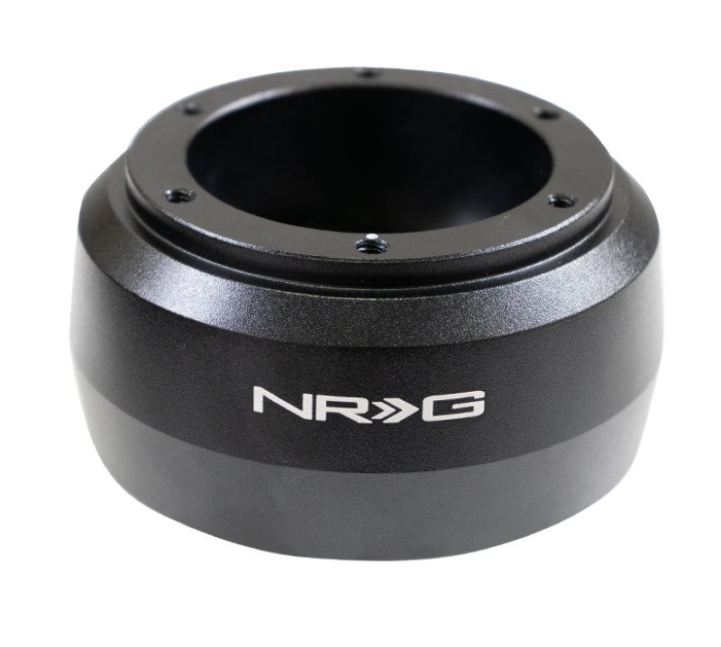 Steering Wheel Hubs NRGSRK-COMH NRG