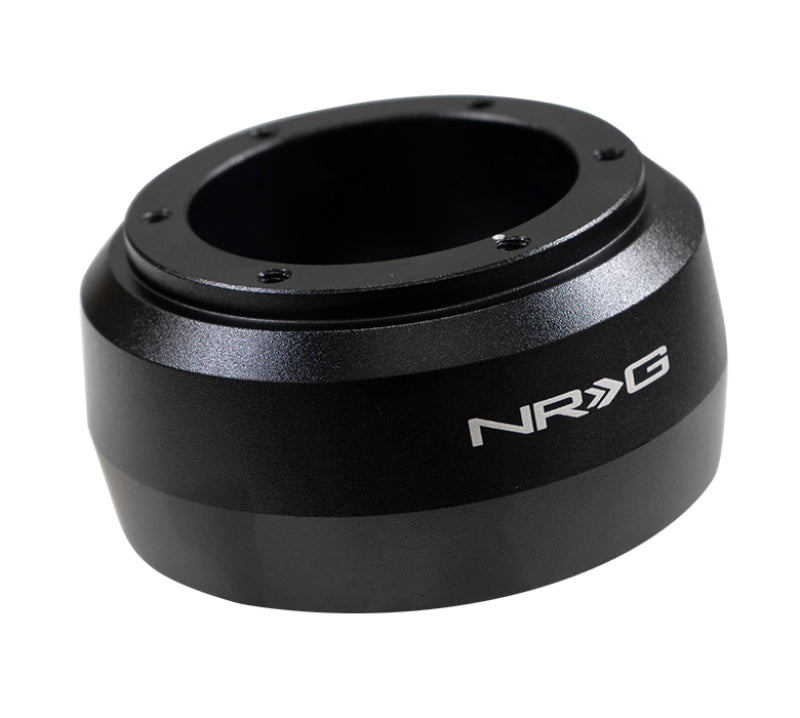Steering Wheel Hubs NRGSRK-COMH NRG