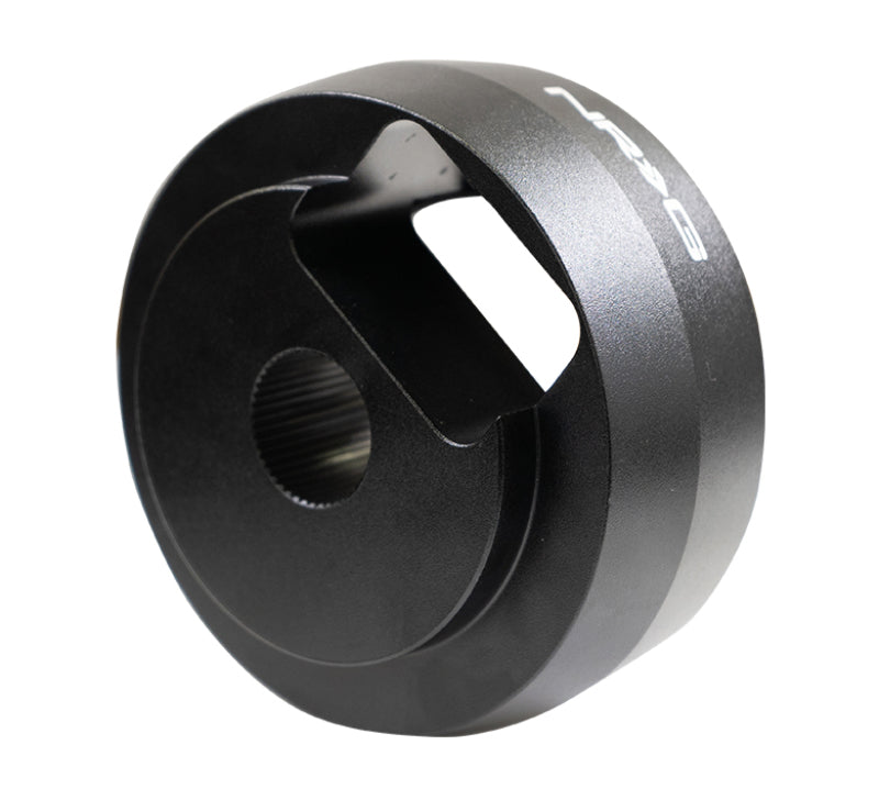 Steering Wheel Hubs NRGSRK-COMH NRG