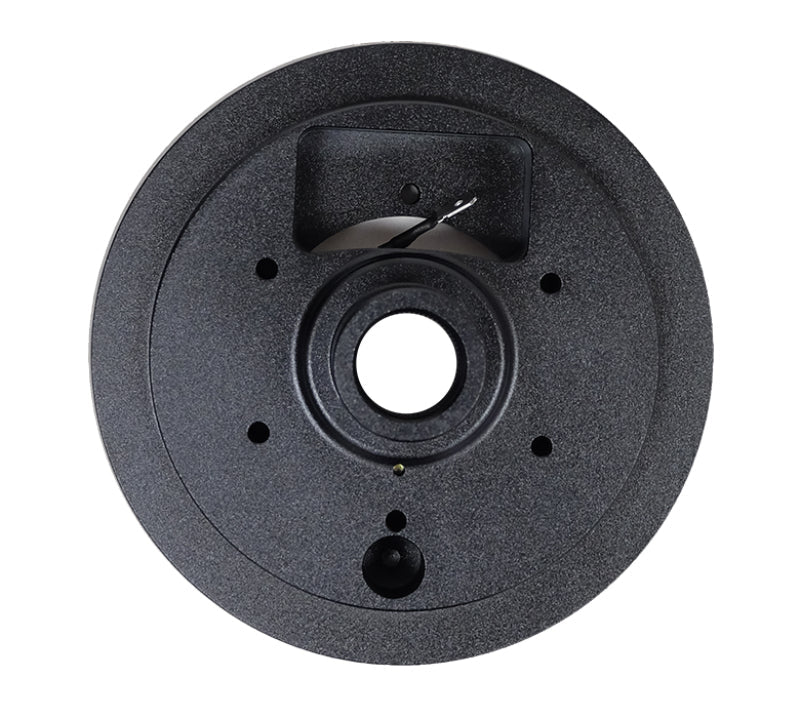 Steering Wheel Hubs NRGSRK-MINH NRG